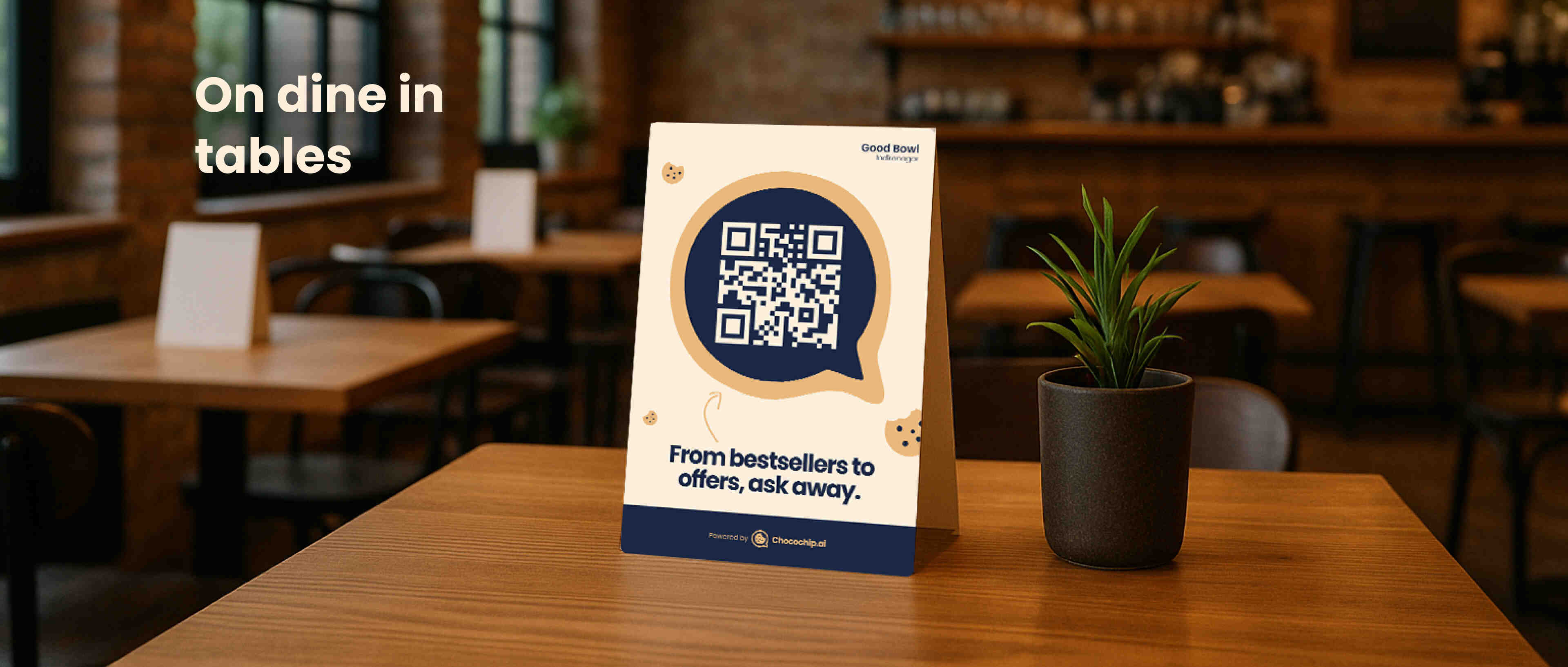 QR Example 1