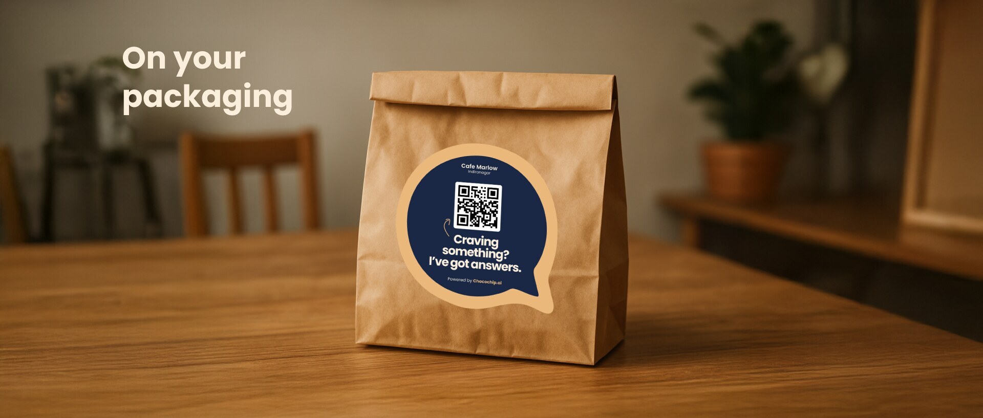 QR Example 4