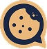 cookie