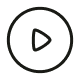 Play button