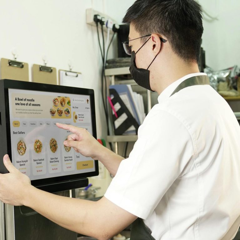 restaurant_digital _menu_system
